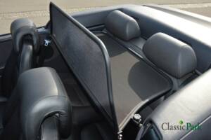 Bild 13/50 von Saab 900 2.0i 16V (1993)