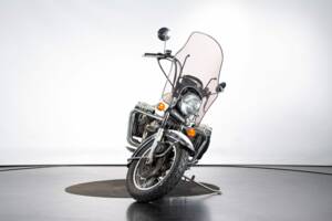 Image 7/44 de Moto Guzzi California II (1983)