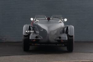 Bild 35/72 von Jaguar Special custom (1959)