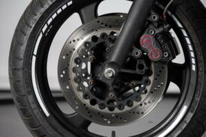 Immagine 27/50 di BMW R 1100 R (1998)