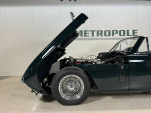 Image 22/37 of Aston Martin DB 2&#x2F;4 Mk III (1959)