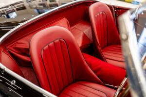 Bild 43/50 von Austin-Healey 100/4 (BN2) (1956)