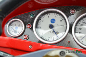 Image 33/50 of Westfield Sport 250 (2007)