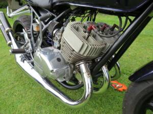 Immagine 20/48 di Kawasaki 750 H2-C (1975)