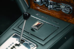 Bild 13/20 von Facel Vega FV3B (1957)