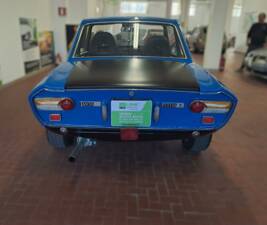 Bild 36/45 von Lancia Fulvia Montecarlo (1973)