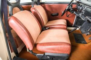 Image 16/50 de Saab 96 V4 (1971)