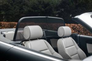 Image 15/39 of Audi S4 (2006)