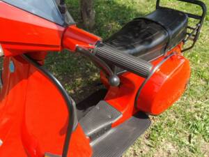 Image 19/50 of Piaggio Vespa T5 (1986)