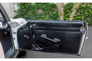 Bild 30/40 von Mercedes-Benz 280 SL (1969)