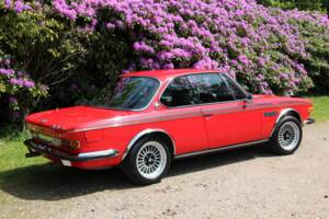 Immagine 18/65 di BMW 3.0 CSL (1973)