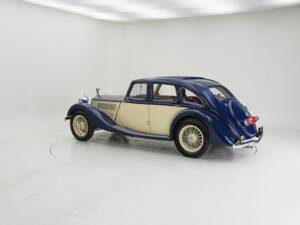 Bild 4/15 von Riley 15/6 Kestrel (1936)