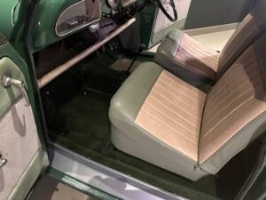 Bild 35/76 von Morris Minor 1000 Traveller (1964)