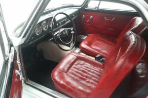 Image 2/8 de Lancia Appia Pininfarina (1972)