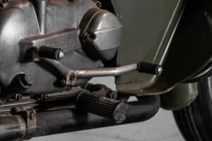 Image 8/22 de Moto Guzzi DUMMY (1970)