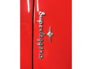 Bild 14/30 von Alfa Romeo 1900 C Super Sprint (1956)