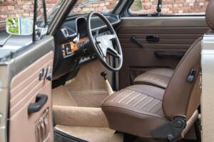 Image 14/50 of Volkswagen Beetle 1303 (1979)