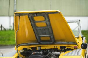 Image 50/98 of Land Rover 109 (1983)