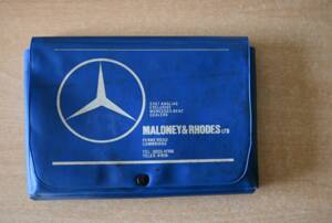 Immagine 50/50 di Mercedes-Benz 380 SL (1980)