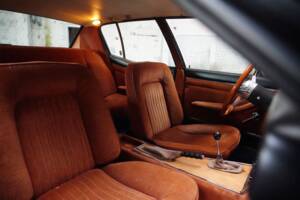 Bild 23/39 von ISO Fidia 300 (1969)