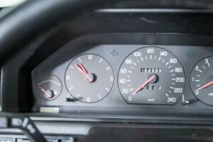 Bild 20/50 von Volvo 940 2.3i (1996)