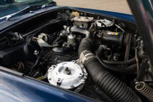 Immagine 5/50 di Bentley T 2 (1980)