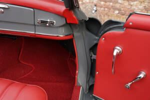 Imagen 12/50 de Mercedes-Benz 190 SL (1957)