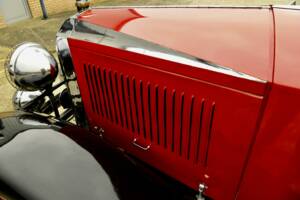 Image 29/50 of Vauxhall 20&#x2F;60 T80 (1931)