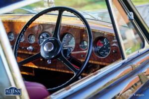 Bild 40/62 von Bentley R-Type Continental (1953)