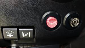 Bild 10/36 von Alfa Romeo 2000 GT Veloce (1975)