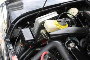 Immagine 16/38 di Mini Cooper 1.3i MPI (1999)