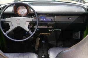 Bild 21/26 von Volkswagen Käfer 1303 (1972)