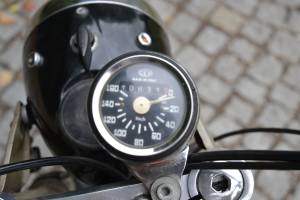 Immagine 24/34 di Ducati DUMMY (1969)