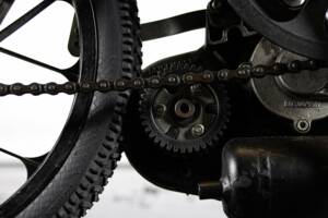 Bild 43/50 von Pram 50 (1979)