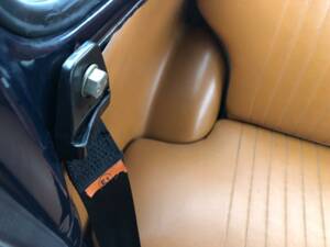 Immagine 30/50 di FIAT 500 L (1976)