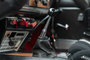 Imagen 40/50 de FIAT 124 Sport Coupe (1974)