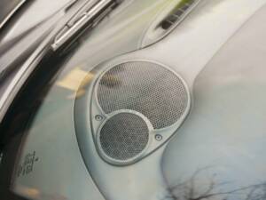 Bild 15/32 von Porsche 911 Turbo (WLS) (2004)