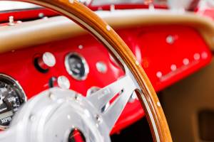 Afbeelding 20/45 van Triumph TR 3 (1957)