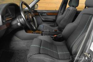 Bild 13/19 von ALPINA B10 Biturbo (1991)
