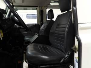 Imagen 5/15 de Land Rover Defender 90 (1996)