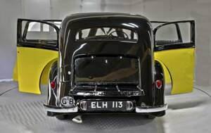 Bild 26/50 von Rolls-Royce 25/30 HP (1937)