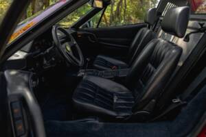 Image 19/60 of Ferrari 328 GTS (1986)