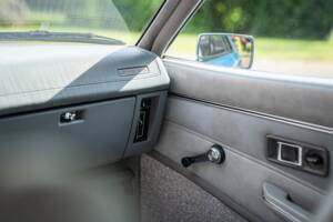 Bild 42/86 von Mitsubishi Sapporo (1978)