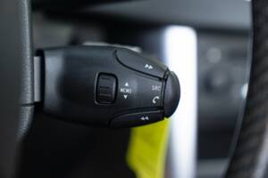 Image 42/50 of Peugeot 207 CC 1.6 VTi (2008)