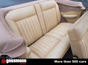 Bild 13/15 von Alfa Romeo 6C 2500 Sport (1948)