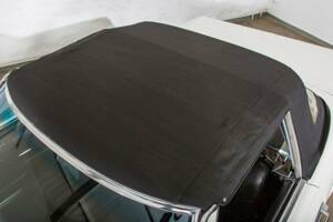 Image 21/30 of Mercedes-Benz 350 SL (1972)