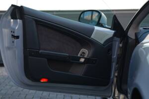 Immagine 15/50 di Aston Martin DBS (2011)