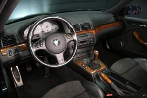 Bild 12/30 von BMW M3 (2002)