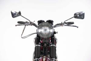 Afbeelding 38/50 van Triumph DUMMY (1970)