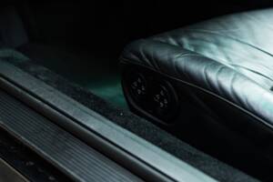 Bild 38/50 von Porsche 911 Turbo (1996)